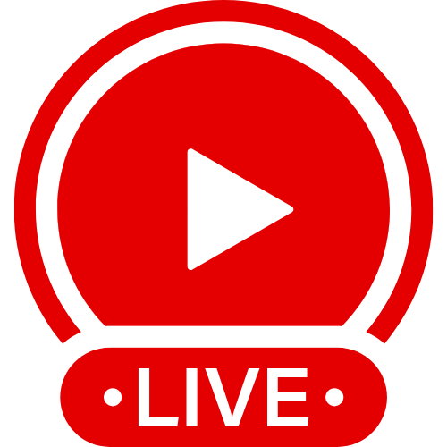 Jerk Off Live With Someone | Live Webcam Shows & Interactive Adult Entertainment